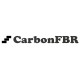 Carbon FBR